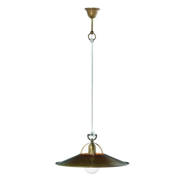 Traditional Pendants Lights Hamptons, French & Modern Australia wide.