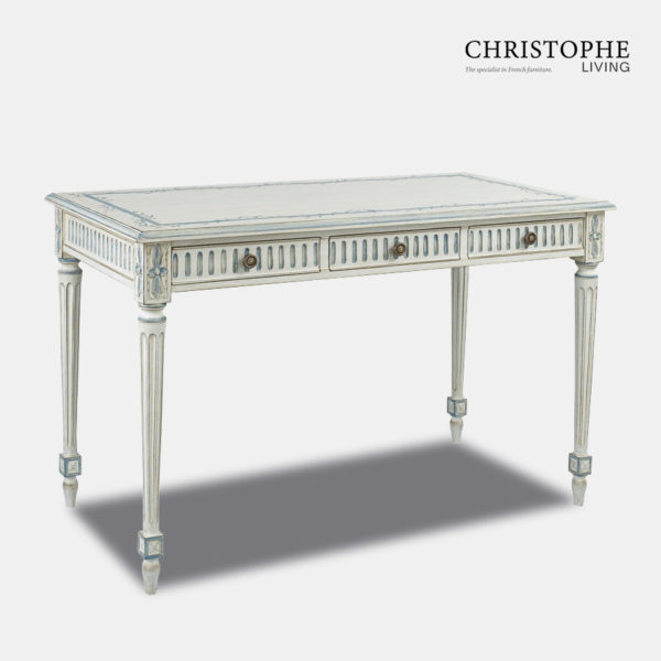 French Provincial Desks Hamptons Style Sydney, Australia