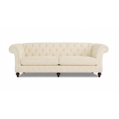 Avignon Sofa
