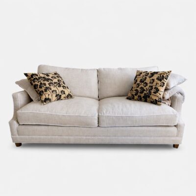 Belfort Sofa