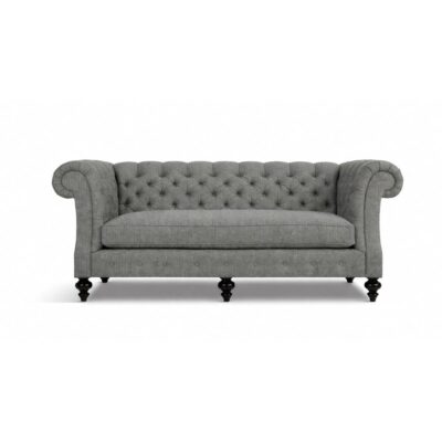 Bordeaux Sofa