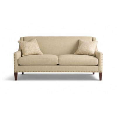 Brittany Sofa