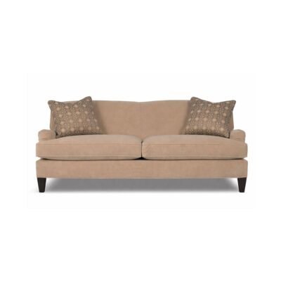 Chambery Sofa