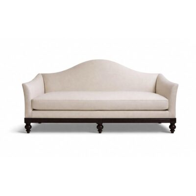 Chartres Sofa