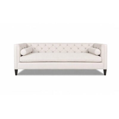 Deco Sofa