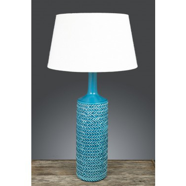 French Classic table lamp