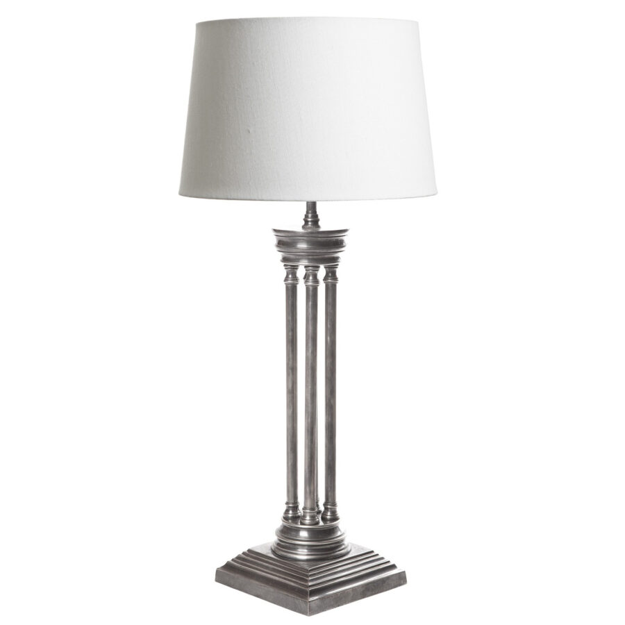 Classic French Table lamp