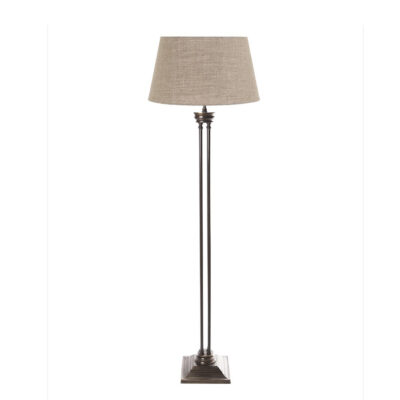 French Style Floor Lamps Classic, Orleans French Table Lamps Australia