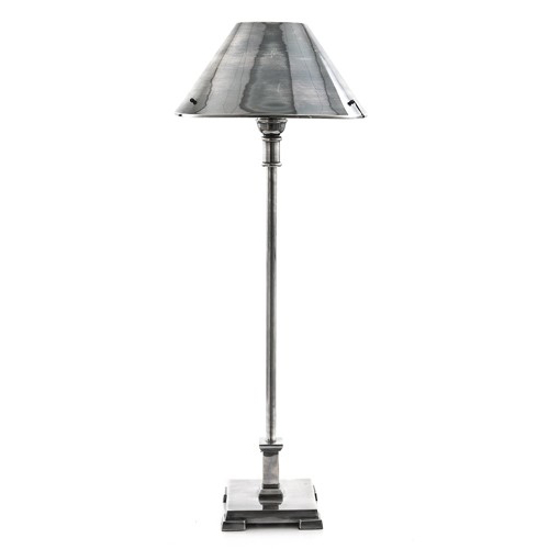 Classic French Table lamp