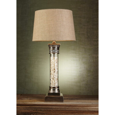 Classic Table Lamps French Hamptons, French Style Table Lamps Australian
