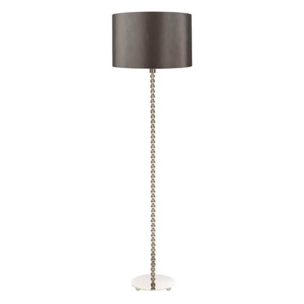 French Style Floor Lamps | Classic, Traditional | Australia wide delivery