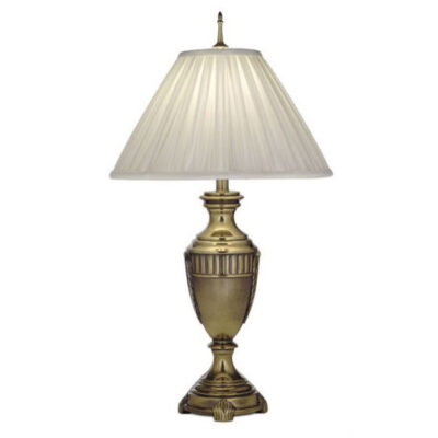 Classic Table Lamps French Hamptons, French Style Table Lamps Australian