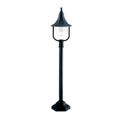 Best outdoor lamp deals post