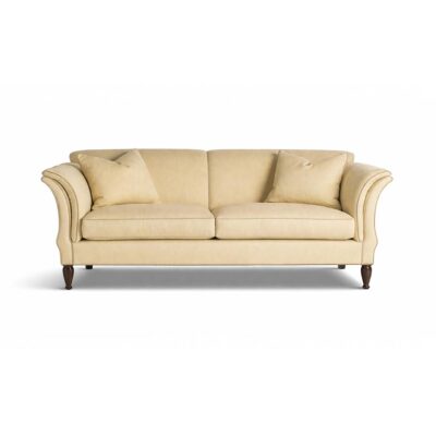 Elegance Sofa