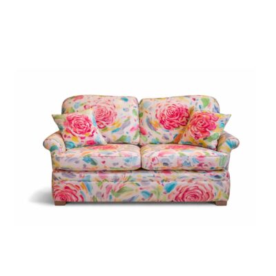 Florabelle Sofa