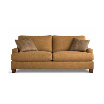 Lille Sofa