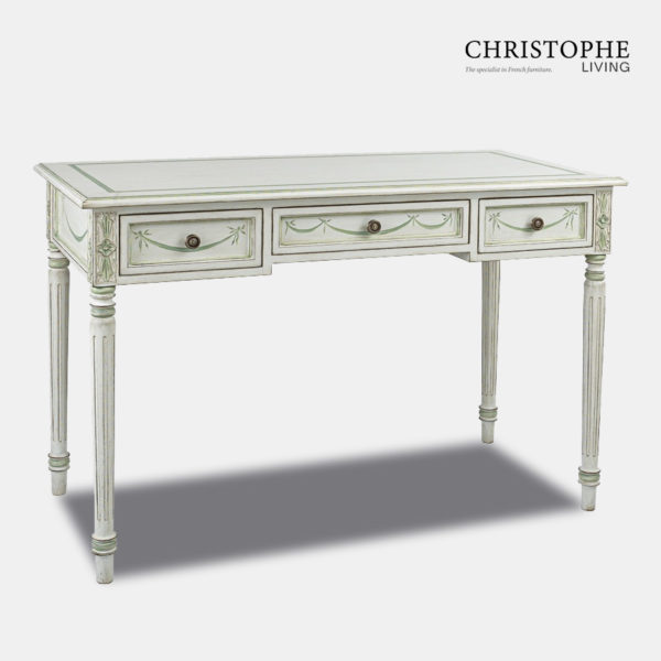 French Provincial Desks Hamptons Style Sydney, Australia