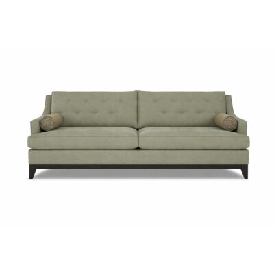 Marseille Sofa