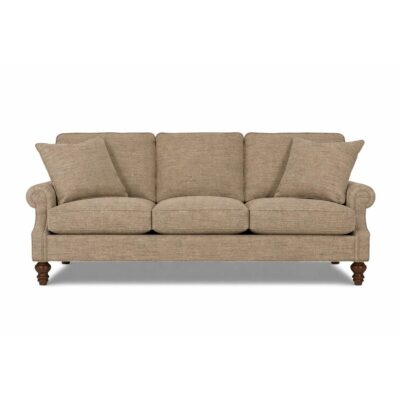 Nimes Sofa