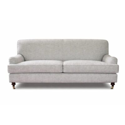 Paris 2.5-Seater Sofa