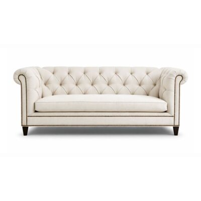 Perigord Sofa