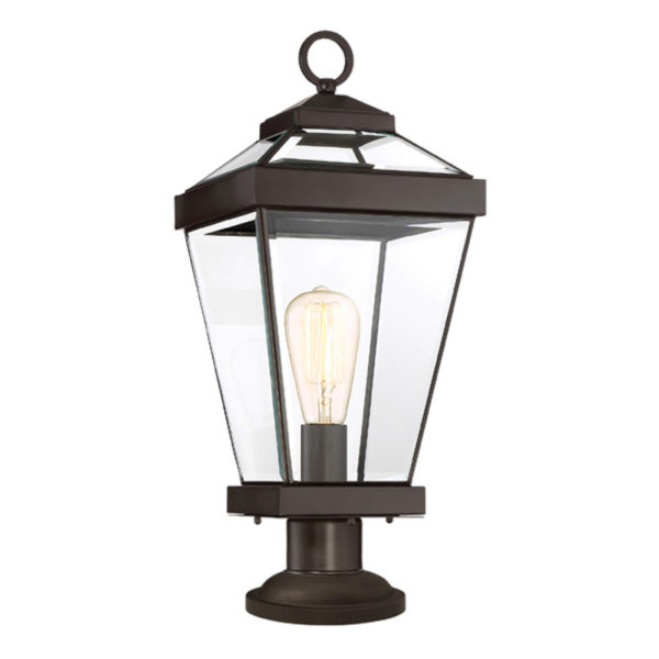 Classic Style Pedestal Lights Traditional Outdoor Lighting Australia