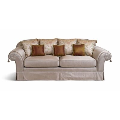 Versailles Sofa