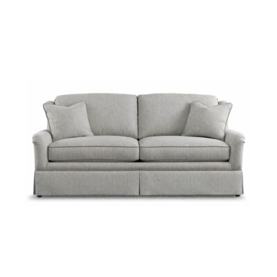 Provence Sofa