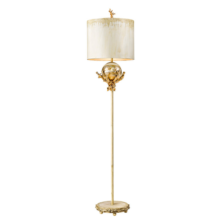 French Style Floor Lamps | Classic, Traditional | Australia wide delivery