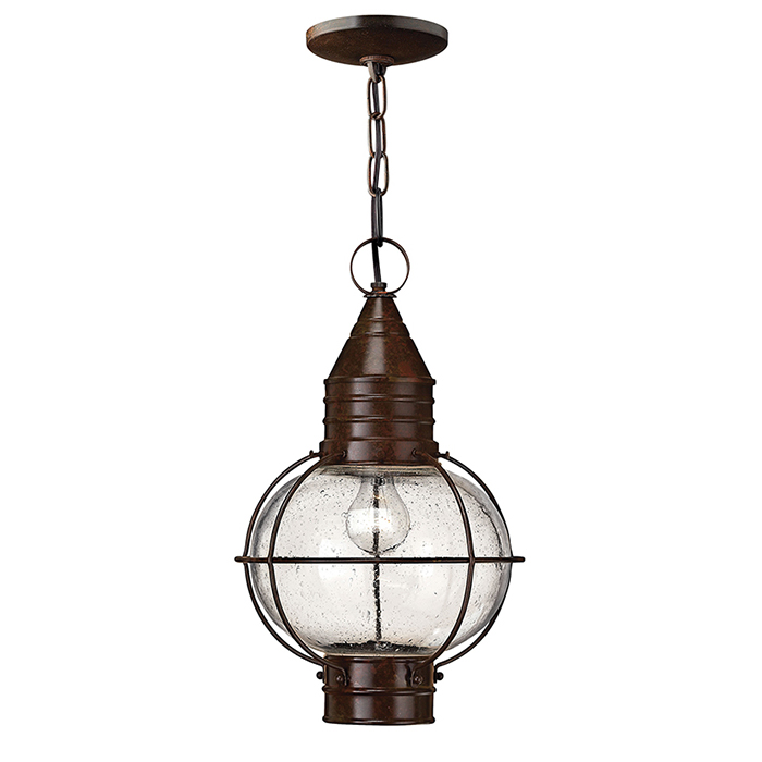 French Traditional Outdoor Wall Lantern