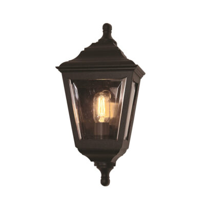 Classic Outdoor Wall Light