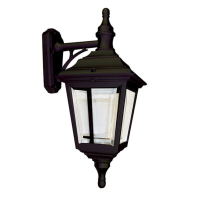 Classic Outdoor Wall Light