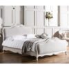 French provincial Beds | Custom Finishes | Australia wide delivery