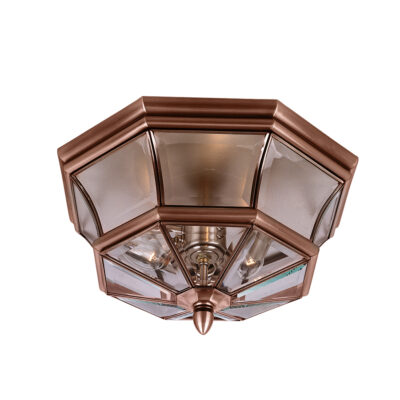 Traditional Outdoor Ceiling Lights Classic Looks Australia Wide Delivery - Outdoor Ceiling Lights Au