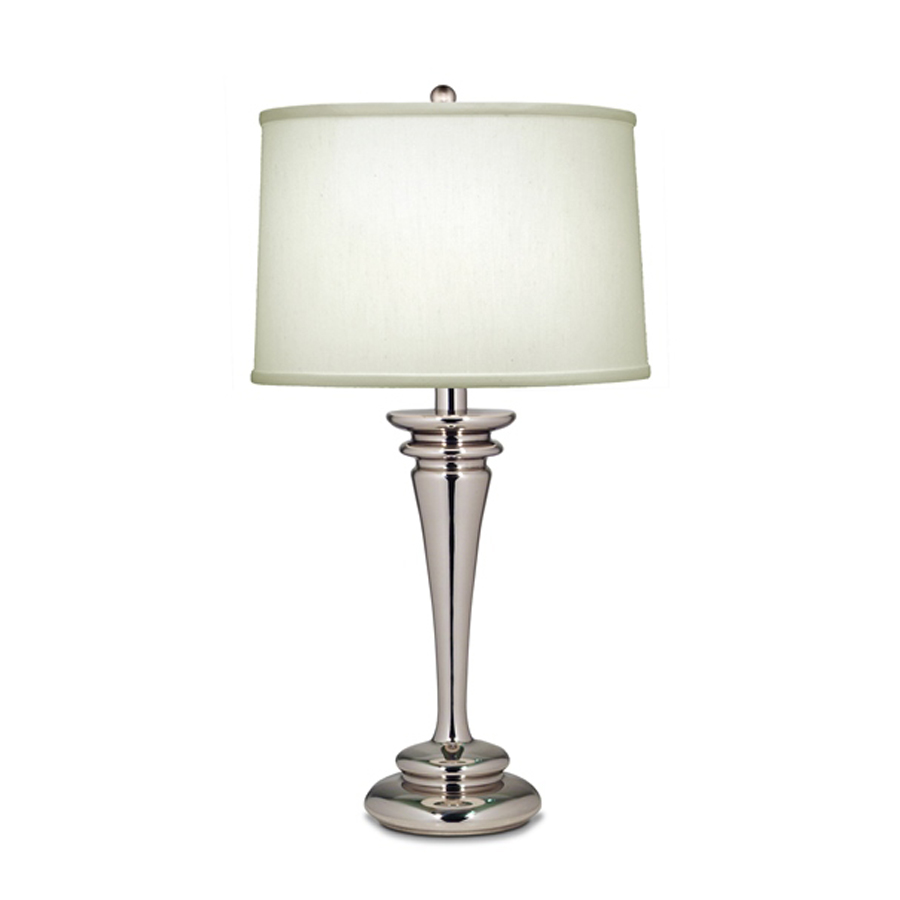 Harlem Table Lamp