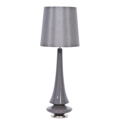 Classic French Table Lamp