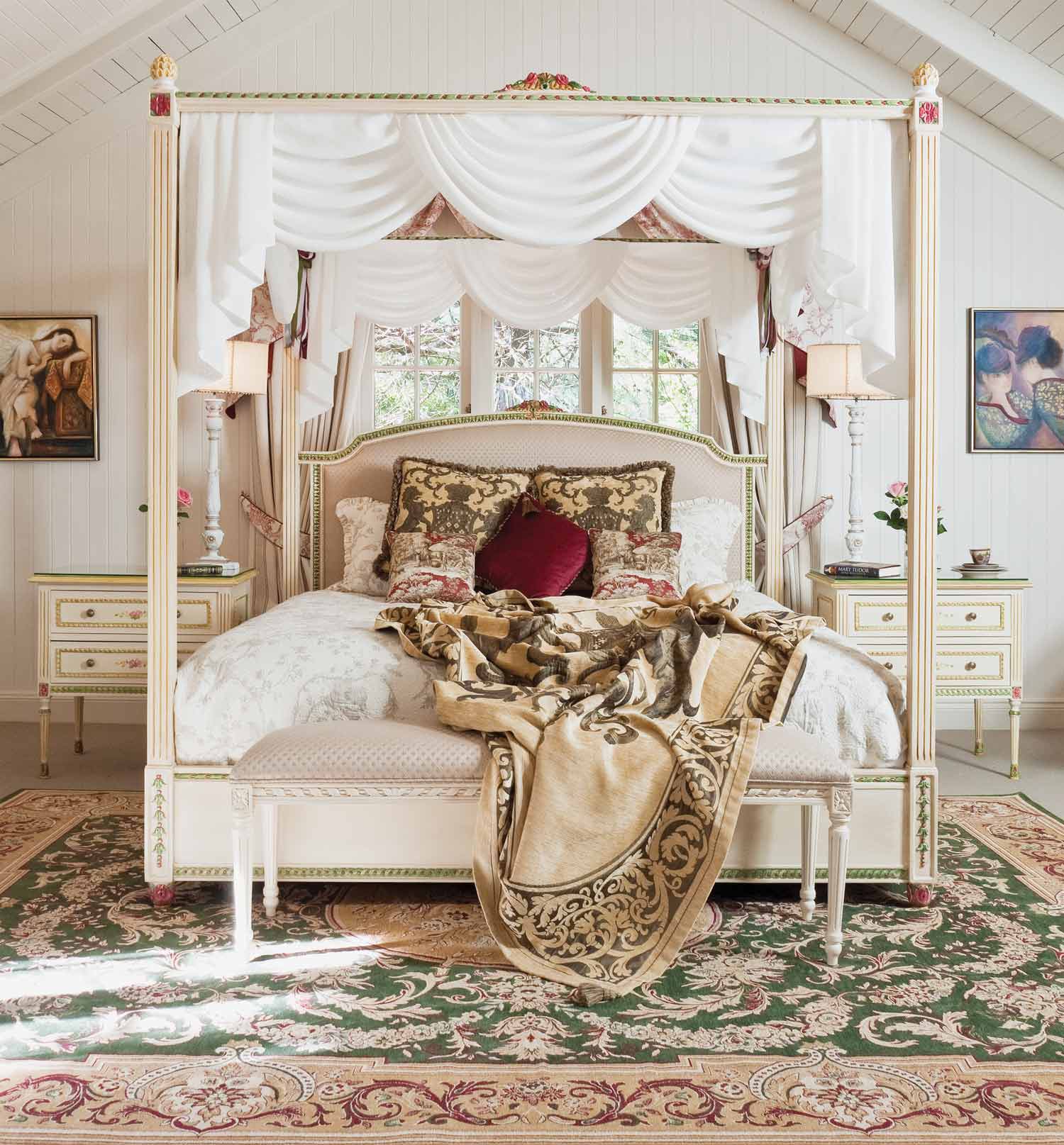 1-Classic-Louis-French-country-retreat