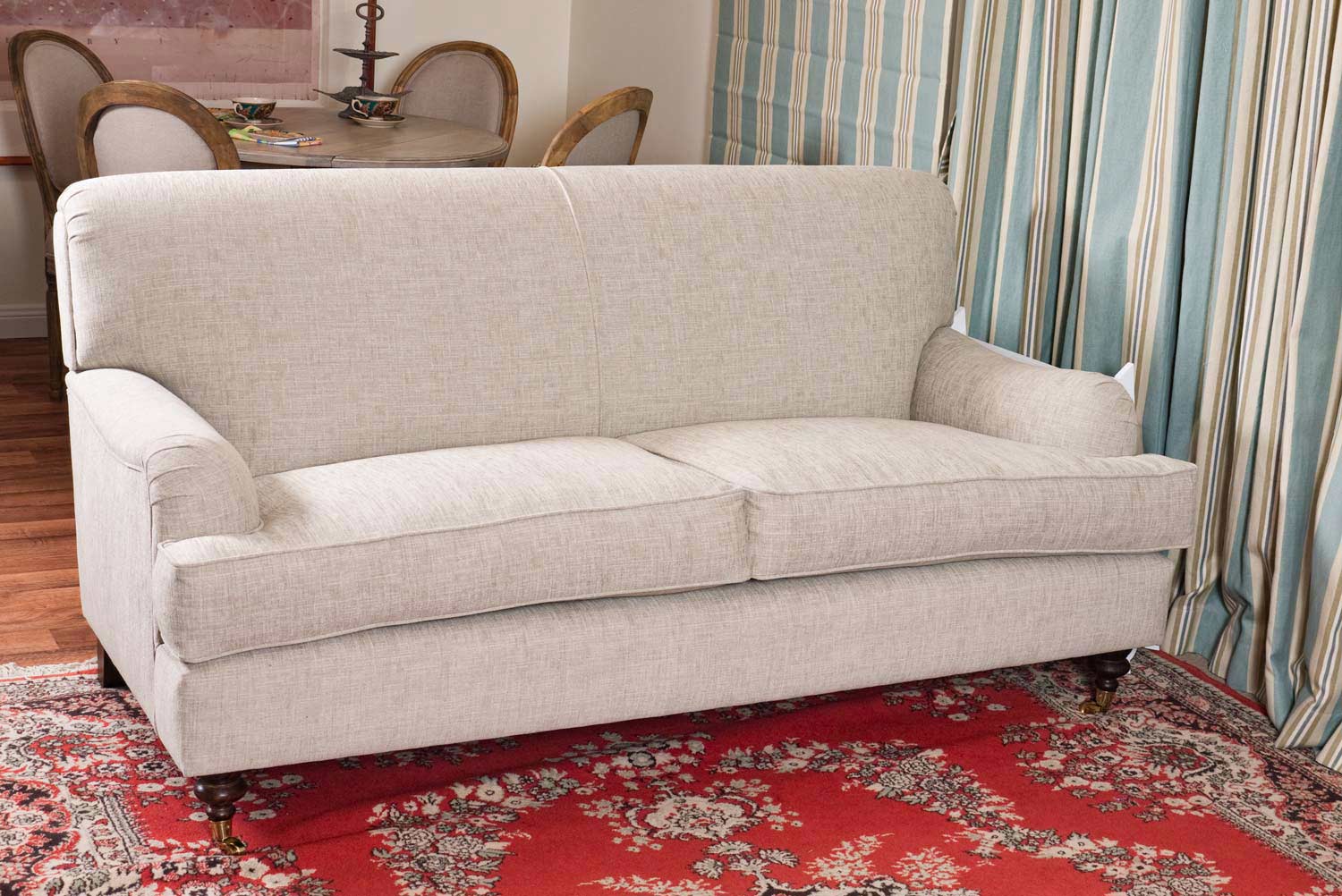 72-Classic-Louis-French-country-retreat
