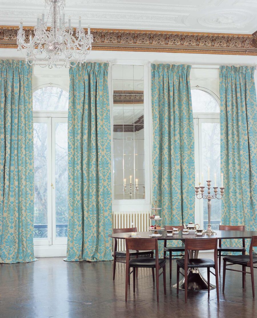 To Be Damask Definition at Troy Palmer blog