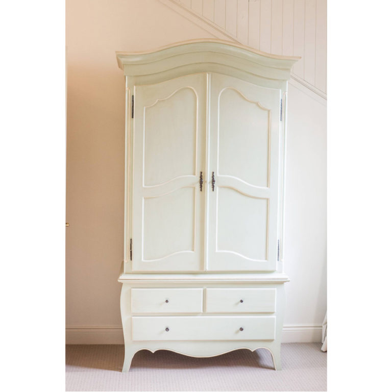 French, provincial & Hamptons Wardrobes Sydney, Australia Stunning
