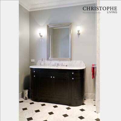 Hamptons Bathroom Vanity Designs, Traditional Bathroom Vanities Australia