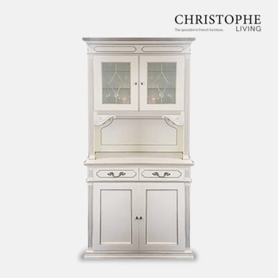 french provincial buffet kitchen furniture sydney