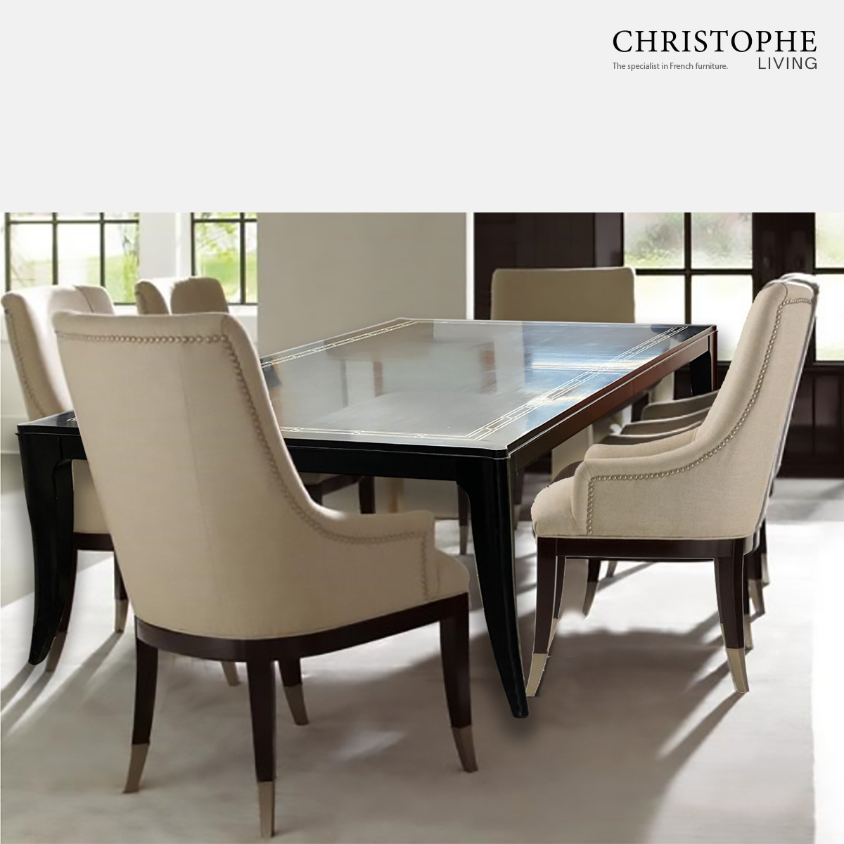 What Does Dining Room In Furniture On Brosa Do? thumbnail