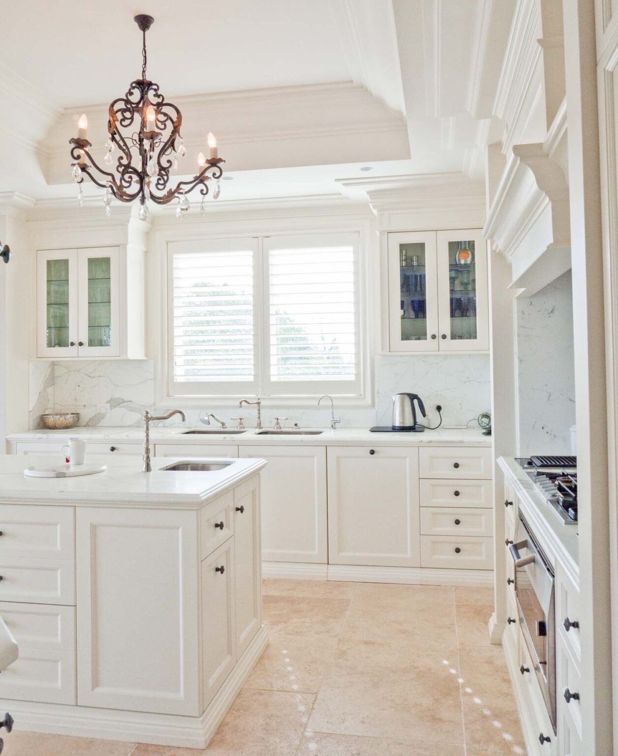 French Provincial Furniture Finest Quality Sydney & Australia wide