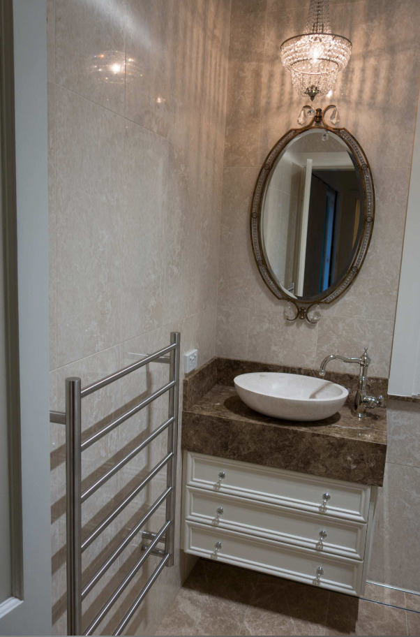 61+ Impressive Buy French Style Bathroom Vanity Units For Every Budget