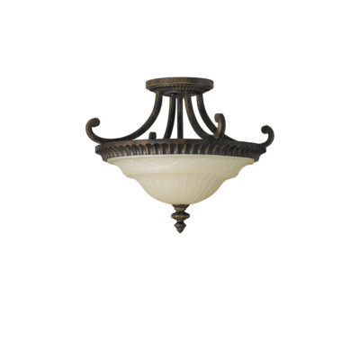 traditional down lights wrought iron online australia