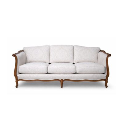 Hamptons Sofa