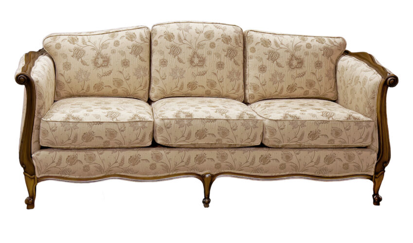 french sofa daybed timber custom sydney