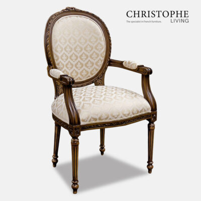 french dining chair sydney