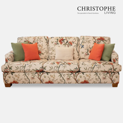 custom sofa sydney